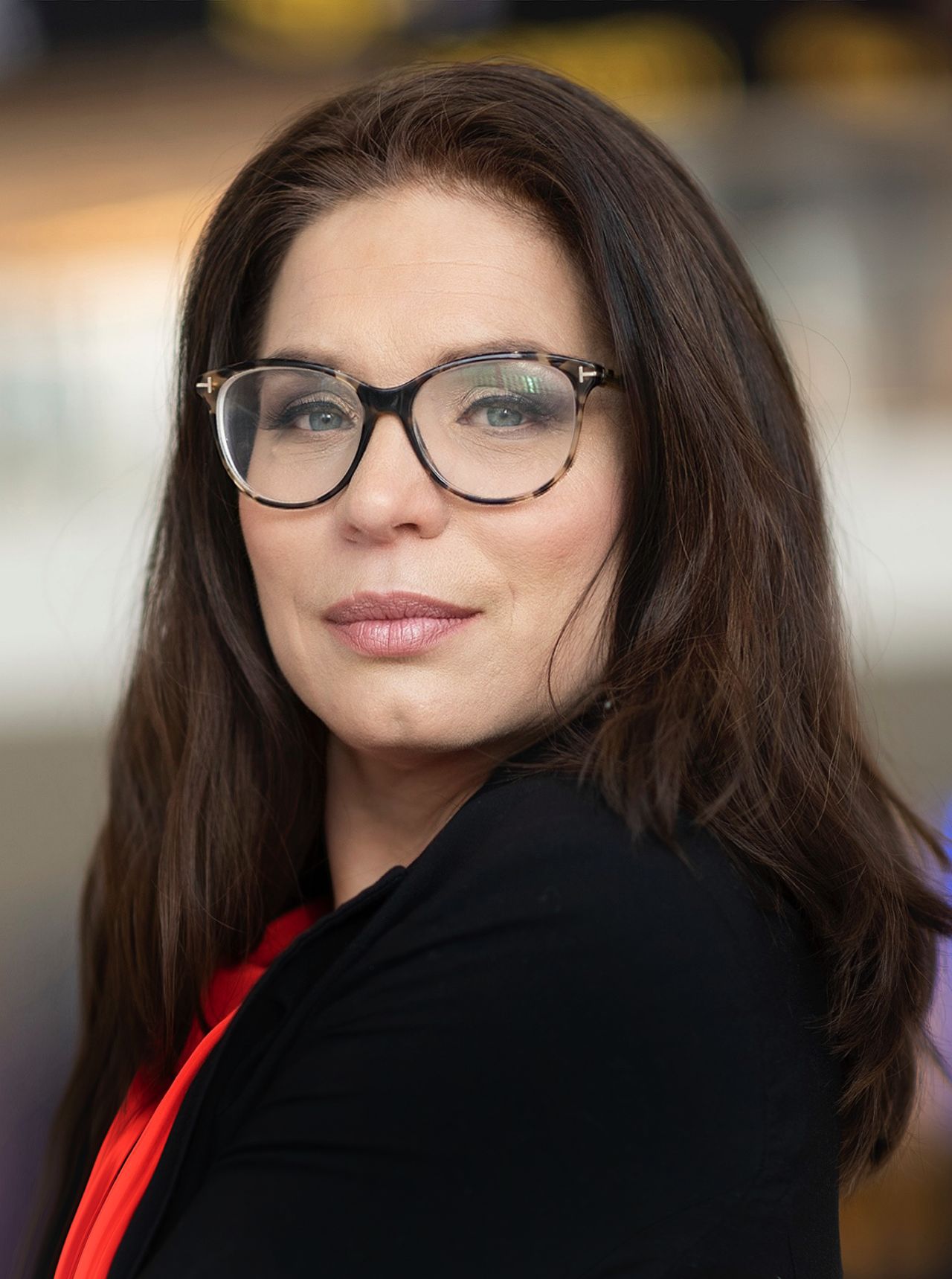 Nina Dahl, Commercial Growth Audit, nAbleGrowth