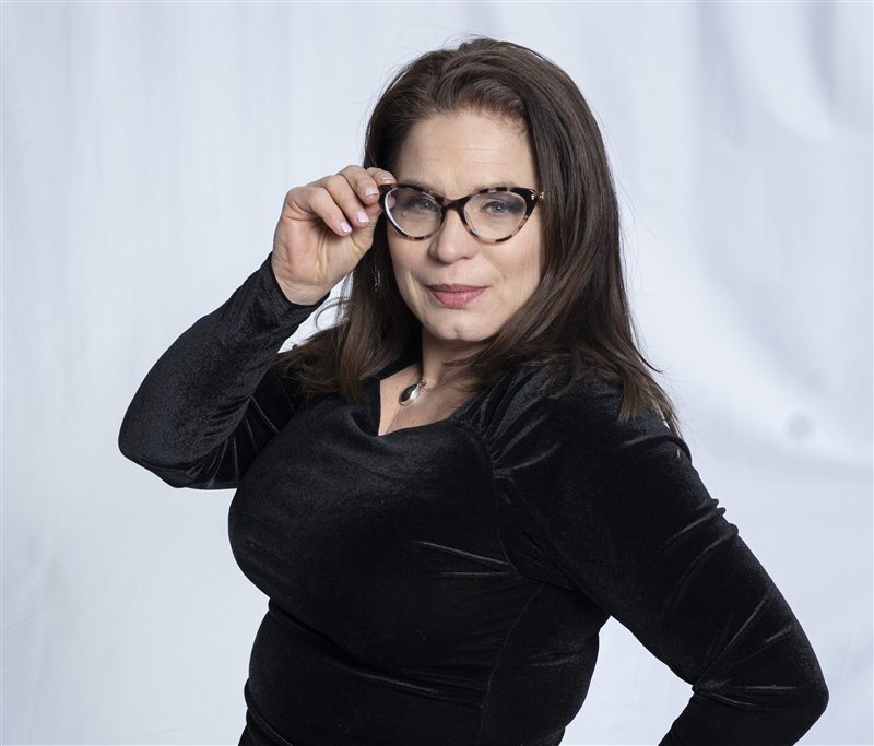 Nina Dahl – Growth Audit